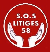 SOS-LITIGES-58
