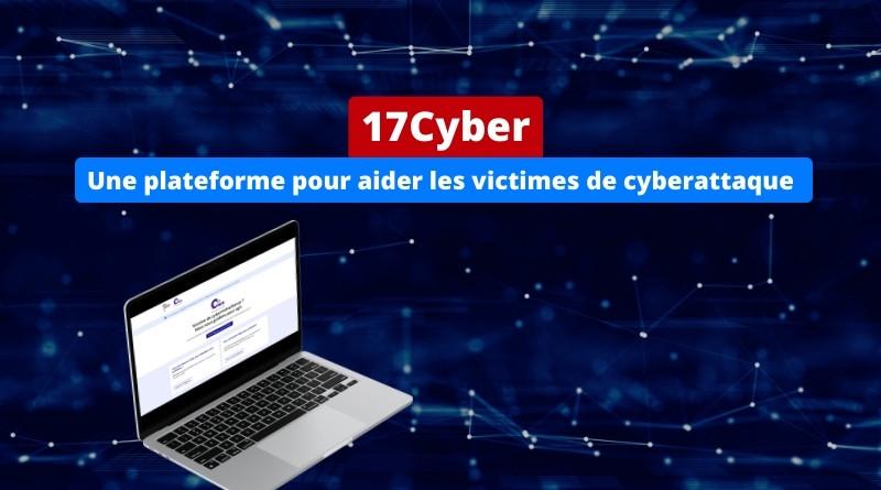 17 cyber