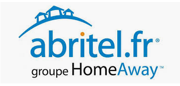 Abritel