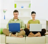 Achats entre particuliers sur Internet