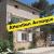 Arnaque a la location immobiliere