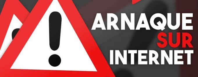 Attention aux ventes sur facebook et le bon coin1