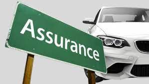 Baisser le tarif de votre assurance auto