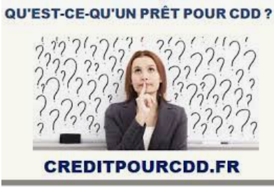 Cdd