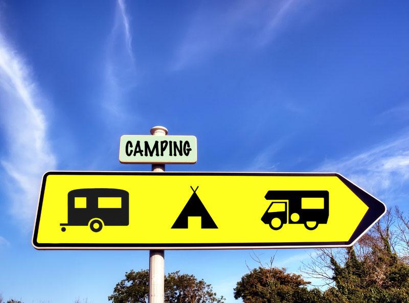 Comment resoudre un litige quand ca se passe mal au camping3