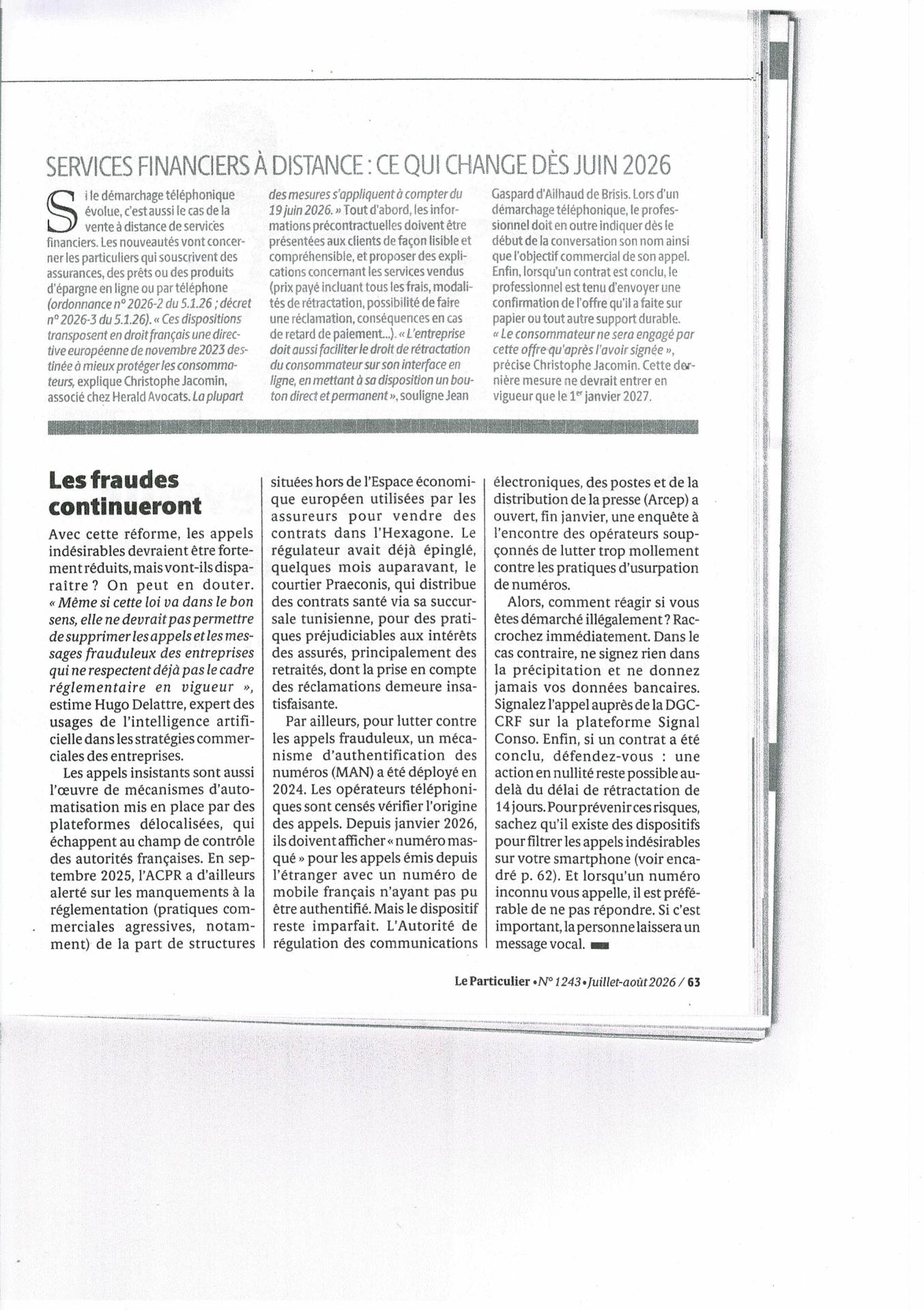 Demarchage telephonique 000090 page 4