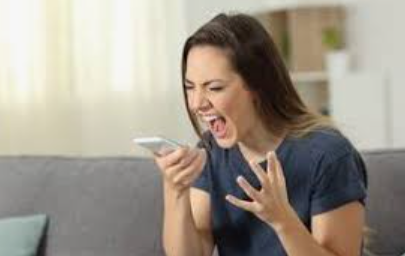 Demarchage telephonique en assurance