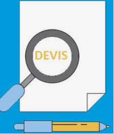 Devis