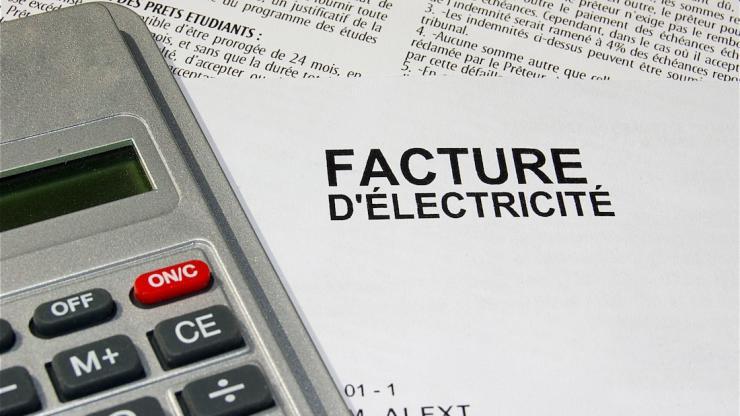 Factures d energie explosion des litiges4