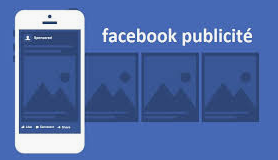 Fb pub