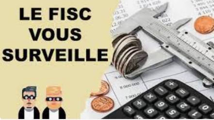 Fisc