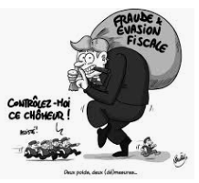Fraude