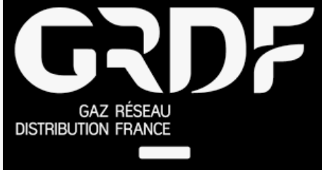 Grdf