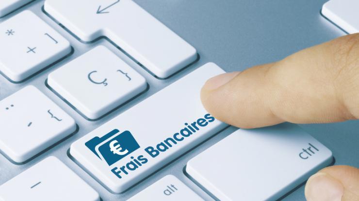 La banque postale impose de nveaux frais bancaires2