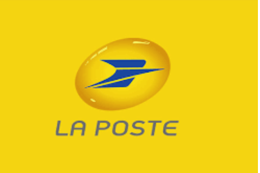 La poste