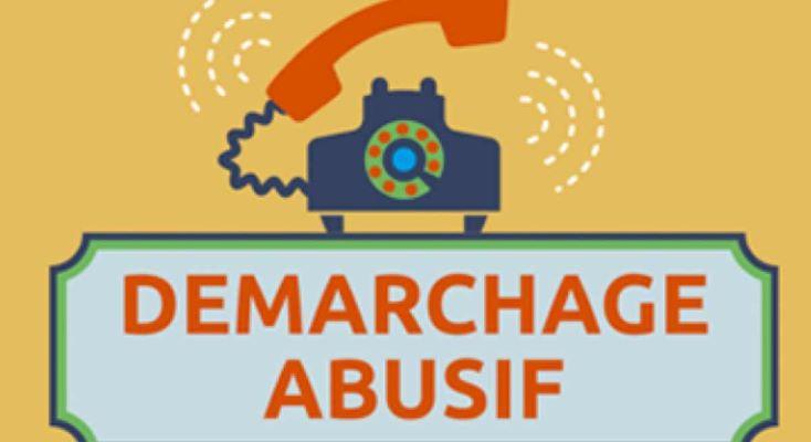 Les armes pour dire non au demarchage telephonique3b 1