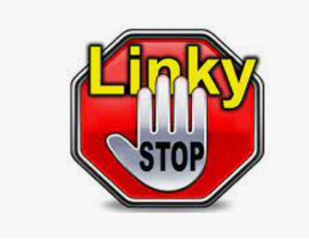 Linky