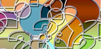 Logo litiges 2