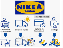 Nikea