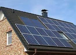 Photovoltaique nos conseils0