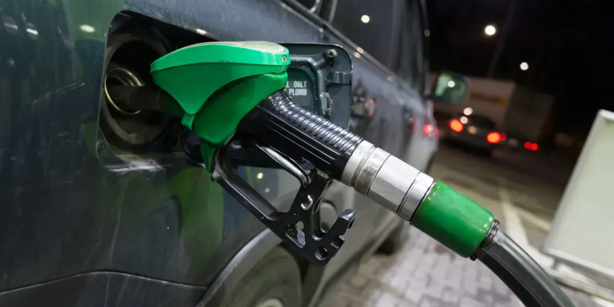 Prix du carburant 10 astuces pour moins consommer