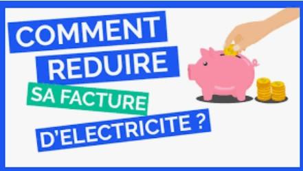 Reduireedf