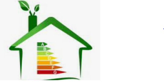 Renovation energetique