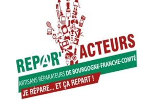 Repar acteurs 1