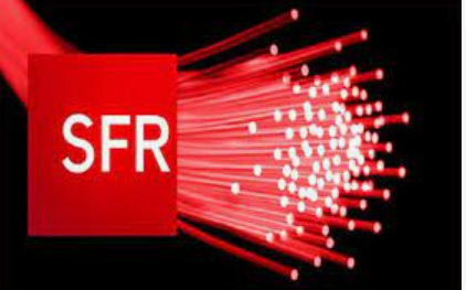 Sfr logo 1