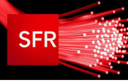 Que faire en cas de litige avec SFR ?