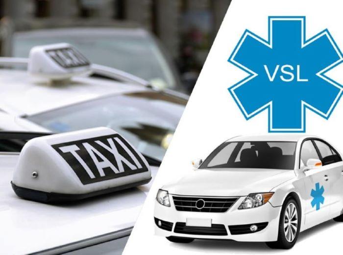 Transports de patients en taxi et ambulance3