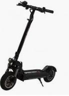 Trotinette