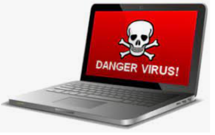 Virus