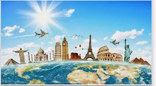 Voyage